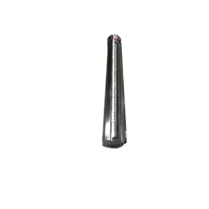 6″ Submersible Pump Ends