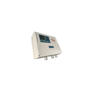 Automatic Control Boxes with Level Sensor 380V
