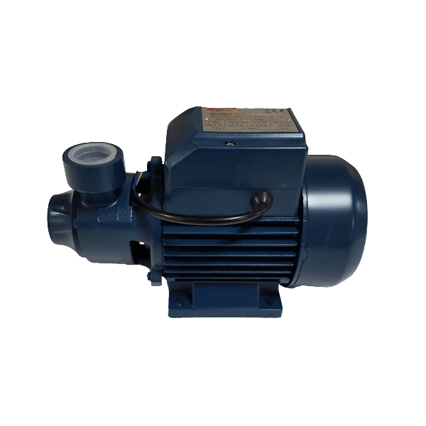 Pressure Pumps