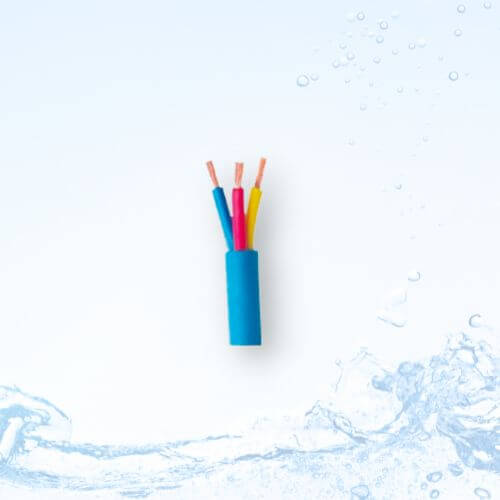 Cables